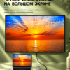 USB хаб TYPE C / USB разветвитель/ USB концентратор/ картридер/ usb hub/ переходник для MacBook